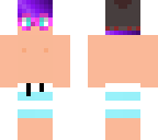 khgc