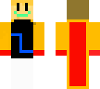 king universe