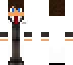 lab suit