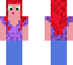 laihorules