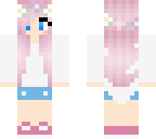 ldshadowlady better