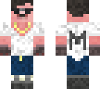 leaderpig