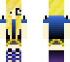 lil gamer blaze