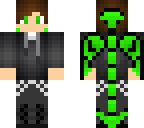 lime