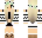 little edit