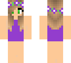 little_monkeymoo simming