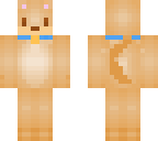 littlepawpuppy edit