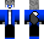lobo y053