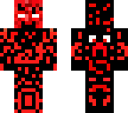 lol herobrine
