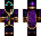 mage