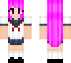 mai waifu yandere simulator