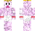 mamymashup