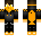 mangofizk