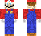mario complaining gaming