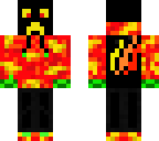 markofire5sniper