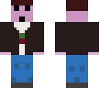 marnik