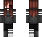 mask version