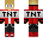 master of tnt