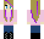 me updated