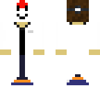 medic controlled