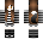 meh again owo