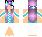 meif'wa angel