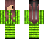 melon onsie