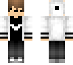 messedug 2