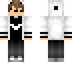 messedug 3