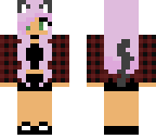 michi