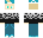 miklu 2