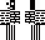 minebot v2