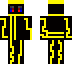 minebot v3