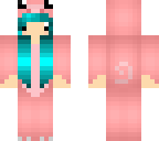 minecraft pig edit