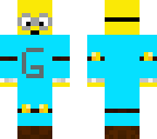 minion