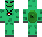 mlg bulbasaur