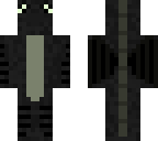 moonwatcher