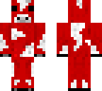 mooshroom