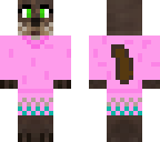 mrs otterton