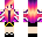 muzic girl
