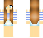 my fix of my first skin