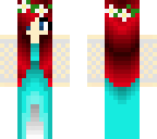 my formal rp skin