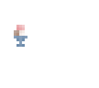 my logo