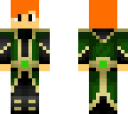 my skin 2