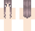 my skin base