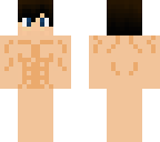 my skin base