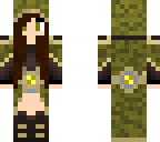 myth mage