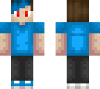 myunderwaterskin