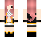 natsu