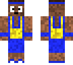 nba allstar